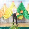 И каждый день — День Матери...